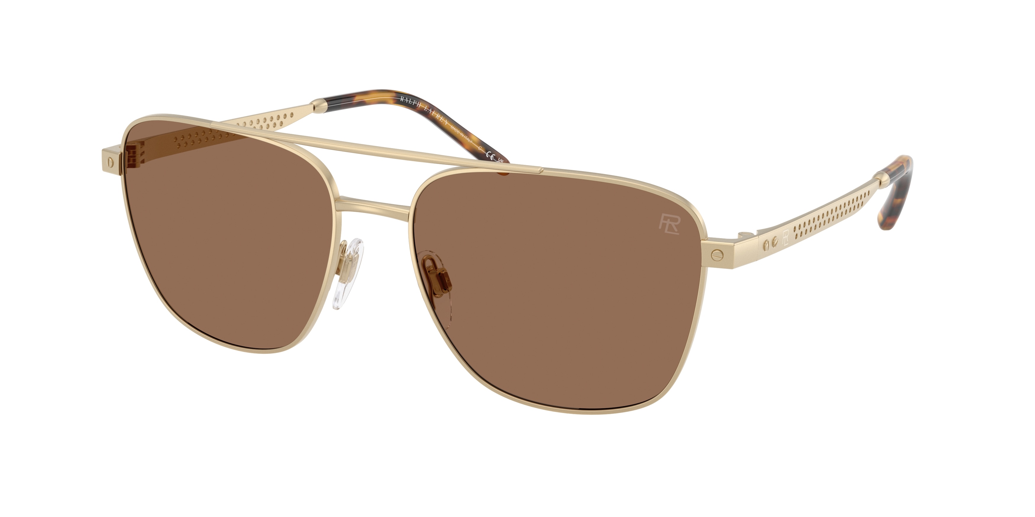 Ralph Lauren RL7091 947873  
